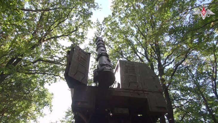 �� �� ���������� ��� ���������� ������ � ���� ���