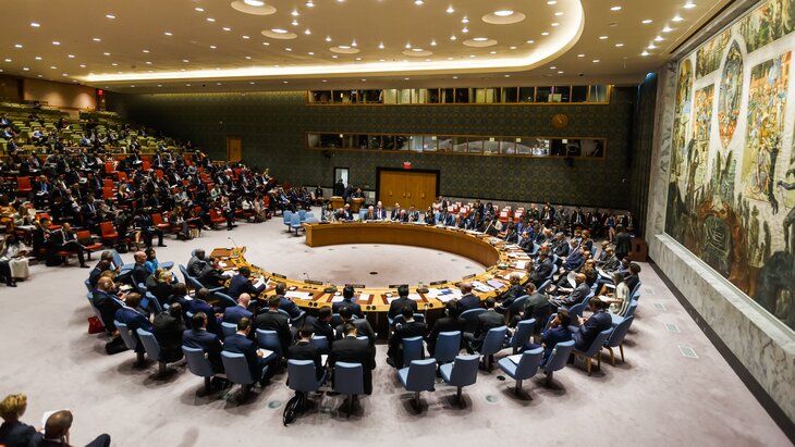 ��� �������� ���� �� ��������� ������� ��� � ����������� ���� � ����