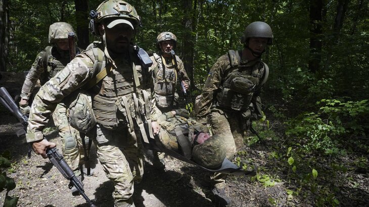 ������ ��� � ������� ������� ��������� 74,7 ��� �������