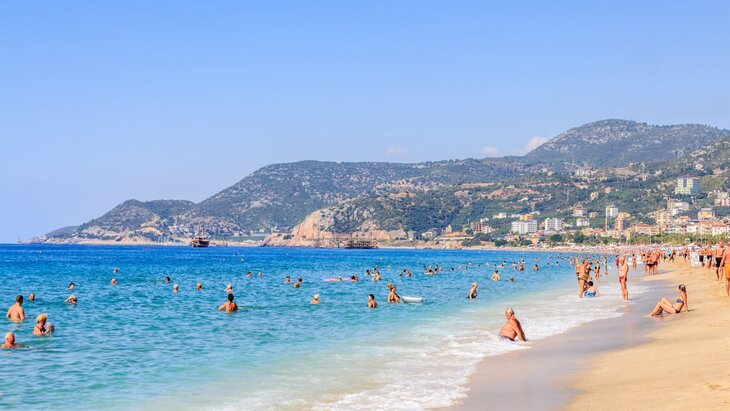 ������������� �������� � ������ �� ������ �� ����� ��������