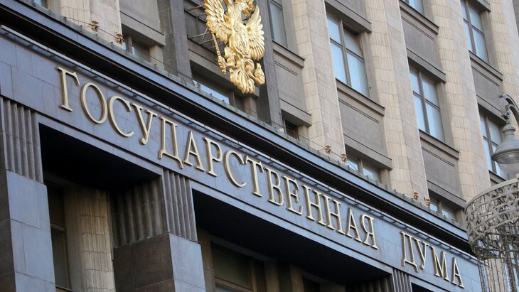 � ������� ����������������� ���� ��������� ��������� ���������� � �� � �������