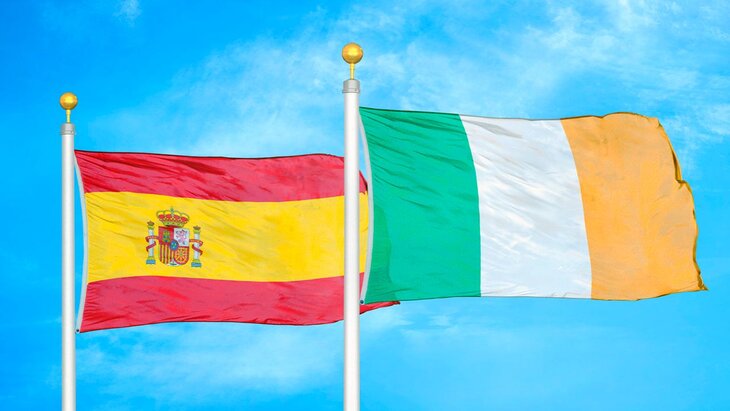 �������� � ������� ���������� �������� ������������ �����������