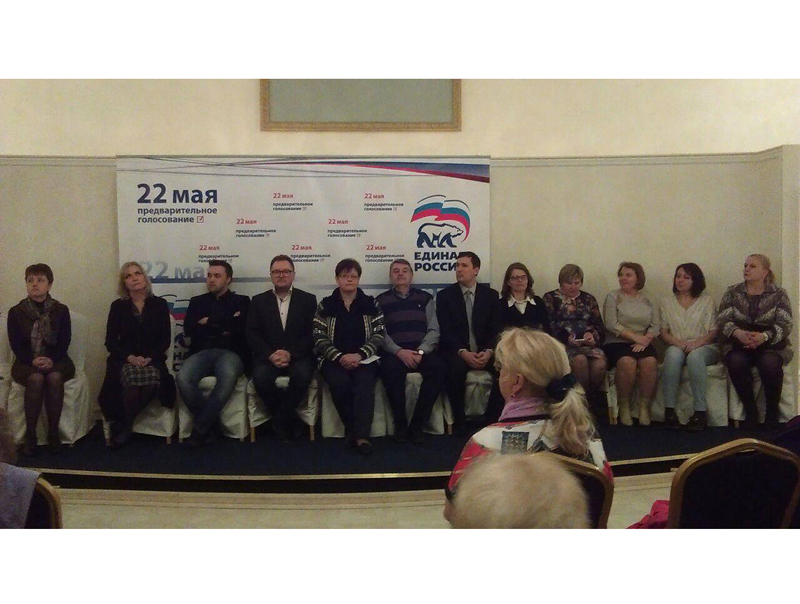 � ��� ������ ��������� ������� ���������� ���������������� ����������� � ��������