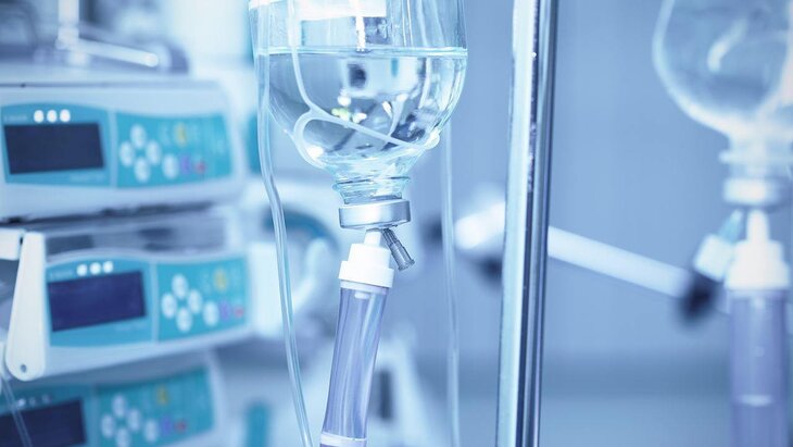 ��� ����� � ������������ ���������� ����� ��������� ���� �� ���������