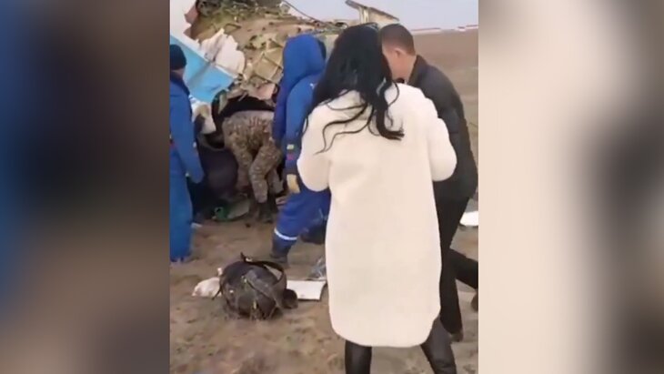 ������� �������� ���������� �� ����� �������� �������� � ����������