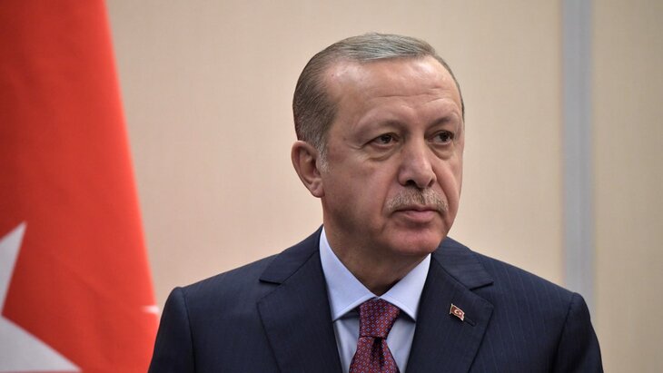 ������� ������ �����, ������� ��������� ������ ��������� ����