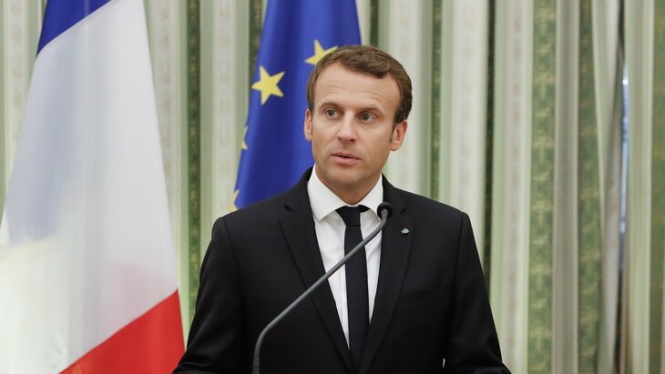 ������ ������ � ����� ��������� �� ���� �����������