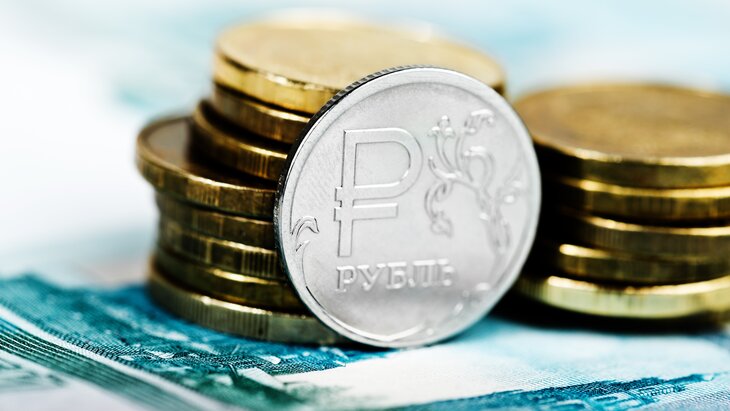 ��������� ��� ������� �� �������� ������ � ������� 2025 ����