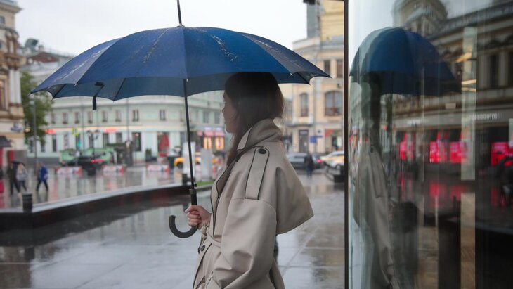 �������� �������������� ������ ������ � ������� � ��������� �������