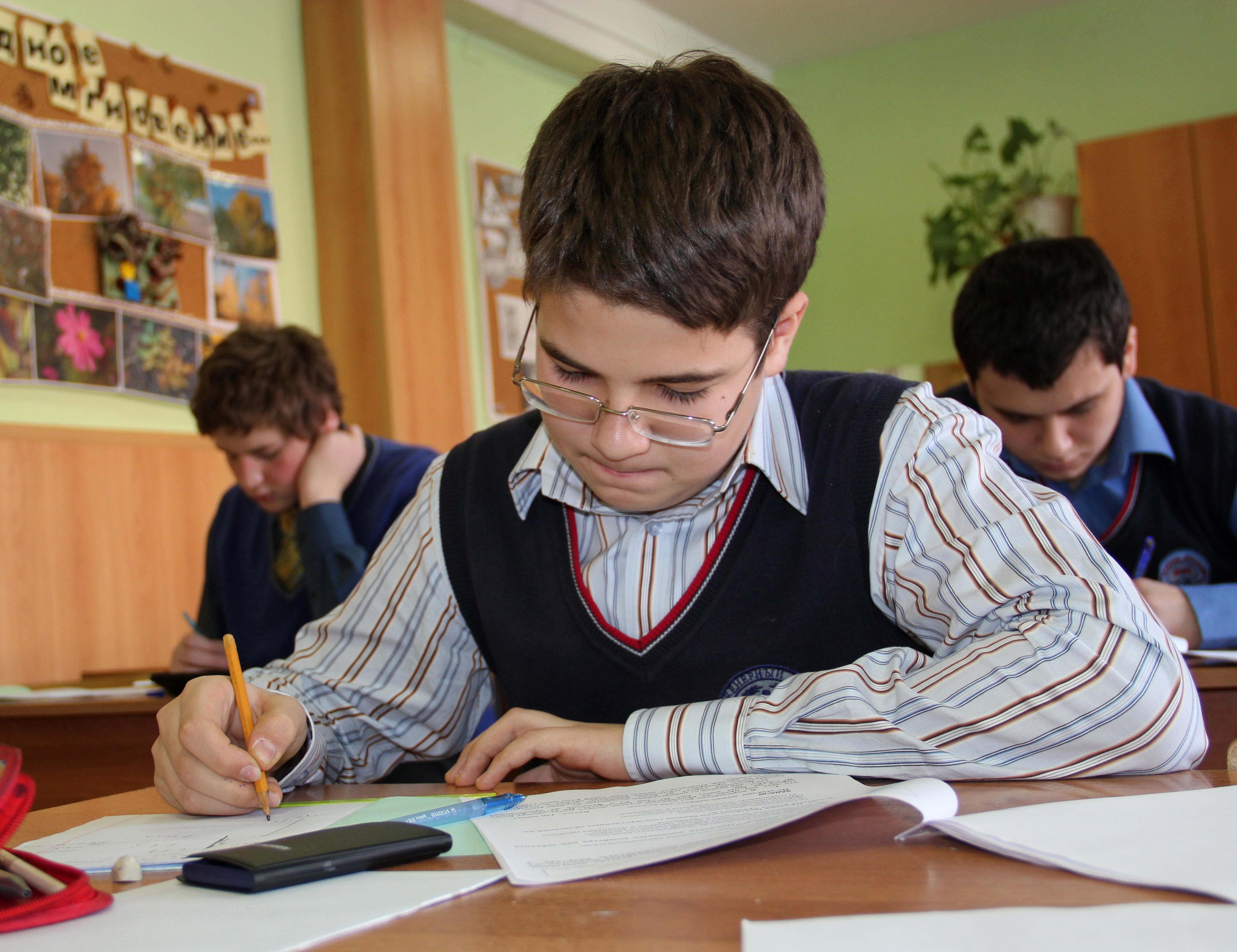 ��������� ���������� ������ ������������� ��������� ��������� ��������, �������������� 154 �����