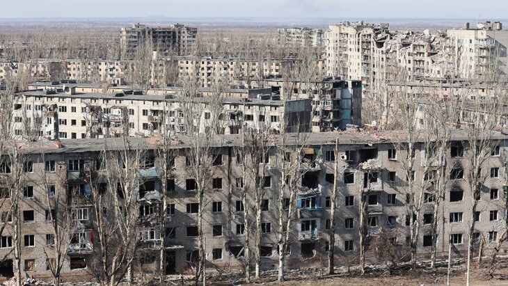 ������� �����������, ��� �������� ����� ���������������