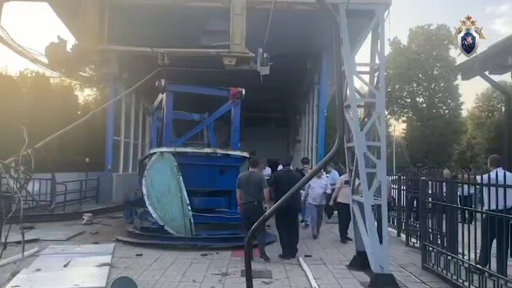 �� 12 ����������� ����� ������������ ��� ������ �������� ������ � ��������