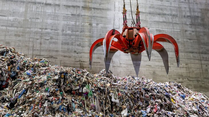 "������" ��������� ������������� ���� ���������������������� �������