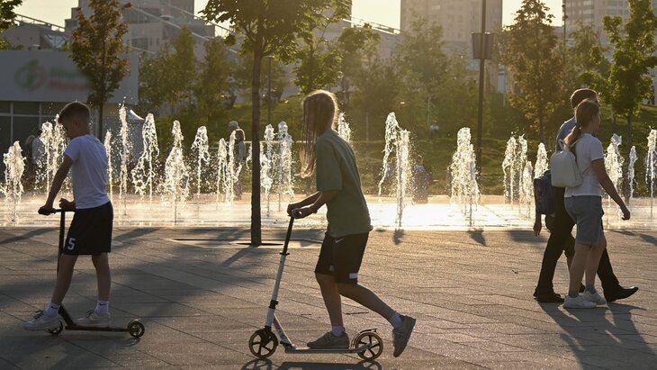 ��������� ��������� ���� � ��������