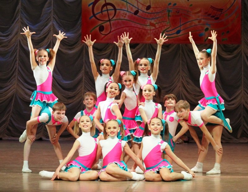 �������� �� ��� ������� ������� �� ��������� Art River