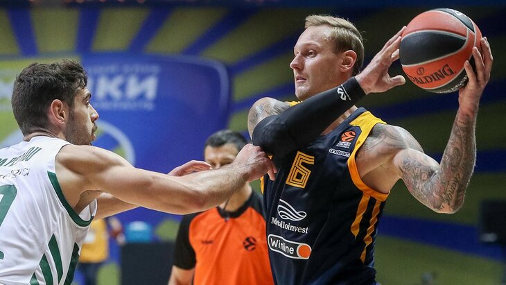 ������ ������������� ����� ����� �������� �� ����������� ���������� ��� ��������