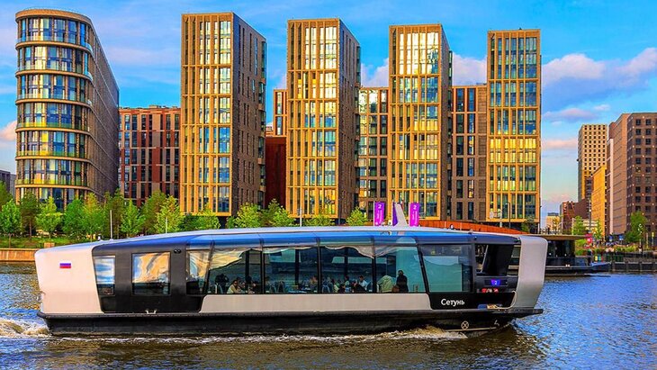 ������ ���������� �� ������� ����������� �������� 96% ����������� ��������