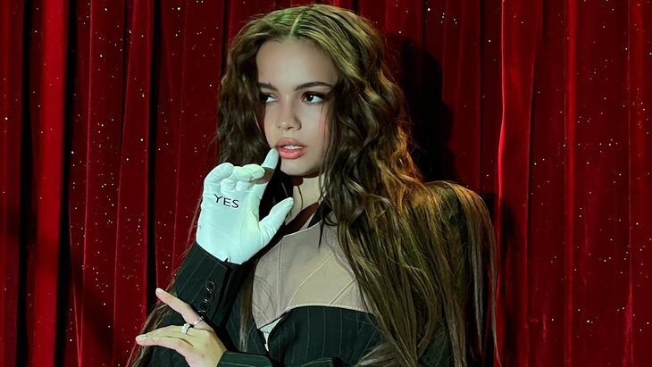 ������ ���� �������� ����������, ��� ��������� �� �����������