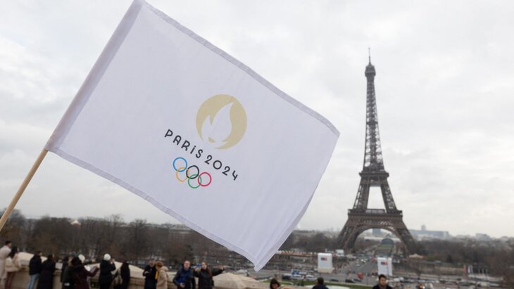 ����-������� ���������� ������, ��� ����������� �� �� ����� ����� �� ���������