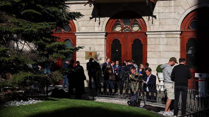 ���������� �� � ������� � �������� ������� 16 ��� � ���