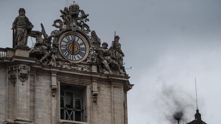 ������� ��� ������� ������ ���� �������� ��������� 7 ��� � ���