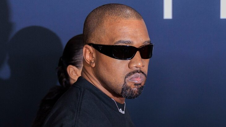 ������������� ����� ����� �������� ����� ����� ������