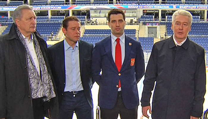 �������: ������� ������ ������� ��������� ���� �� ������