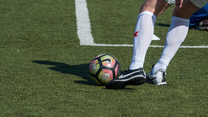 ������� �� ������� � ������������ ��������� � 2025 ����