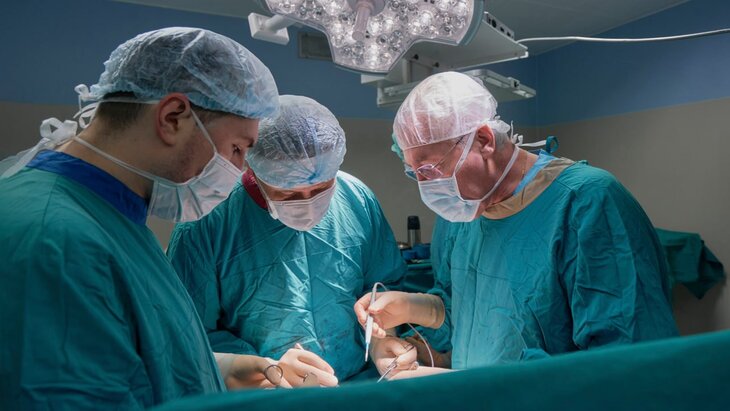 ������������ ����� ������ ��������� �� ������� ������ ������������ � ������������