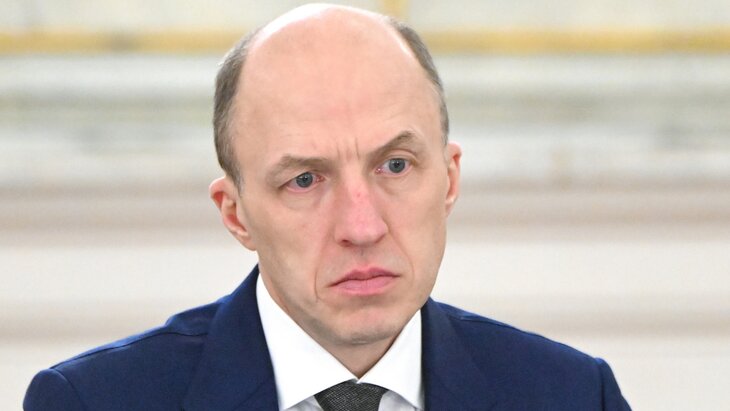 ���� ���������� ������� �� ����� � ����� ����� ���������� �����