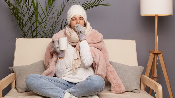 ���� ���������, ��������� ����� �������� �������� �����������