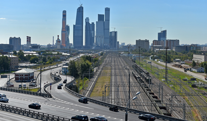 :    2014  2017   12 