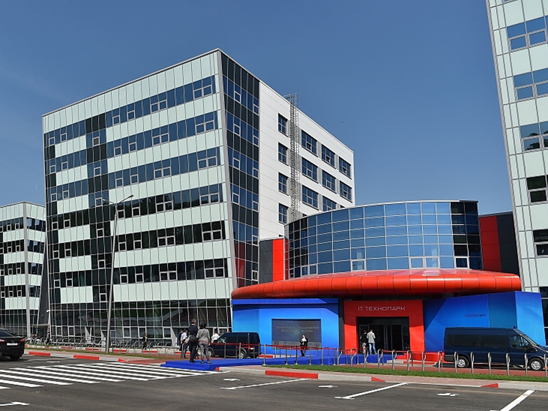 �������� � ������� ������� ����� ��������� ����������� ������-������������ ���������