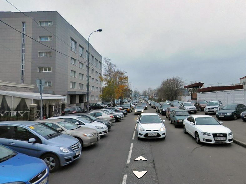 ������������� �������� ������������ ������ �������� ��������� �������� ��� ������������ ������� ��������