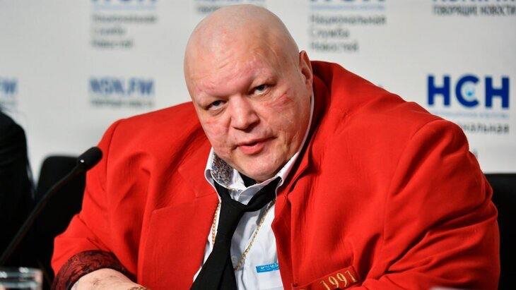 ������ �������� ������ ������ � ������� ����� ��������� ����� �������� �� 8 �����