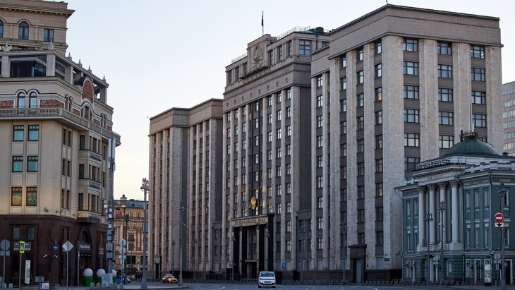 � ������� ����� ����������� ������� �������� ������ �� � ��������� �����