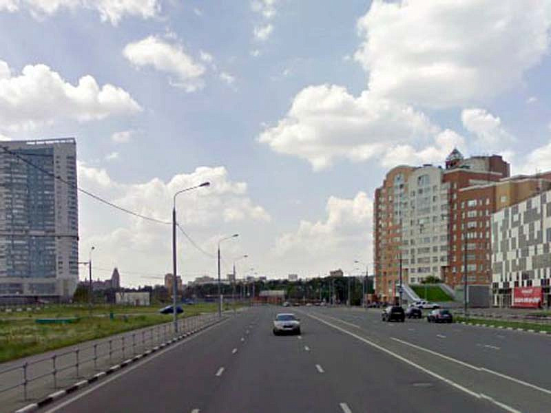 Улица авиаконструкторов москва. Москва улица Авиаконструктора Микояна. Авиаконструктора Микояна улица фото. До «улица Авиаконструктора Микояна» ул Авиаконструктора Микояна, д. 12.