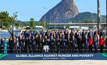   G20     