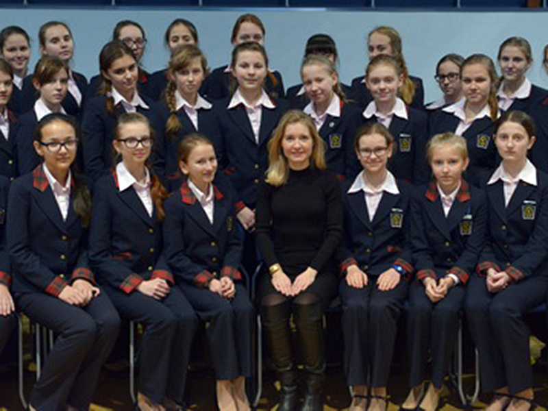 Волонтерские акции в пансионе воспитанниц мо рф. Пансион воспитанниц вакансии. Символ пансиона воспитанниц мо рф. Волонтерские акции в пансионе воспитанниц мо рф. Пансион воспитанниц вакансии.