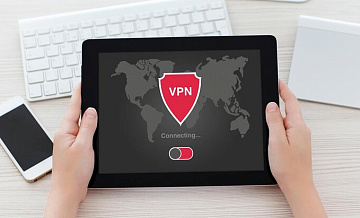        VPN-