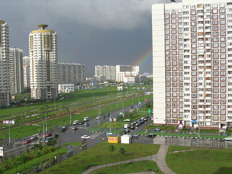 Марьино какой округ. Окраина Москвы Марьино. Район Марьино 2005 год. Москва. Район. Марьино. 1. Район метро Братиславская Москва.