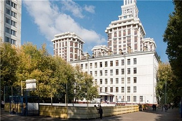 Школа 1287. Московская школа 1287. ГБОУ школа 1287 Москва. Московской школе № 1287.