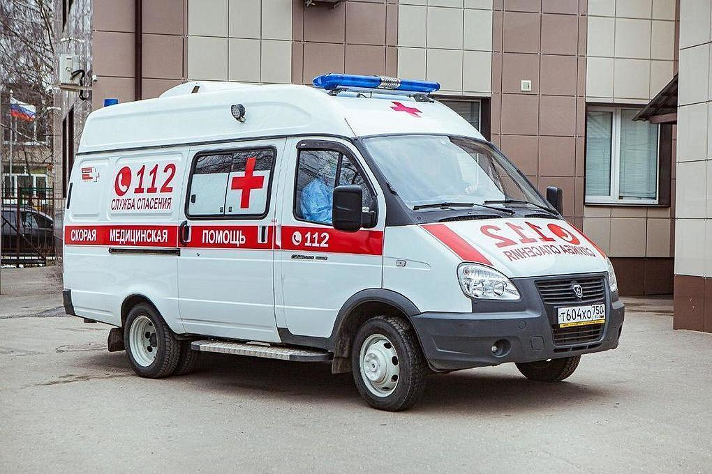 Новые здравоохранительные объекты появятся в Москве